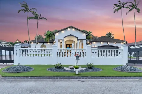 13137 SW 190th Street Miami FL 33177