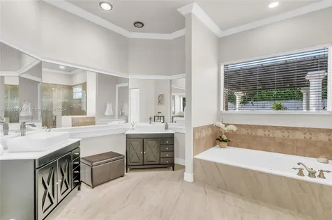 13137 SW 190th Street Miami FL 33177