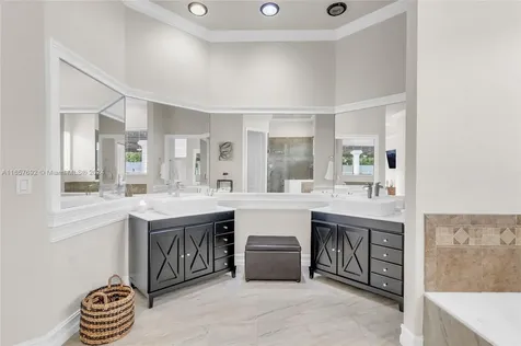 13137 SW 190th Street Miami FL 33177