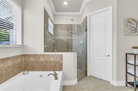 13137 SW 190th Street Miami FL 33177