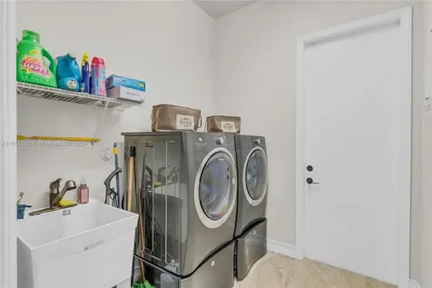 13137 SW 190th Street Miami FL 33177