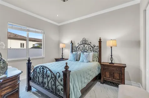 13137 SW 190th Street Miami FL 33177