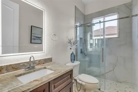 13137 SW 190th Street Miami FL 33177