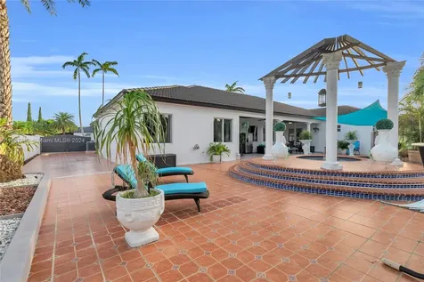 13137 SW 190th Street Miami FL 33177