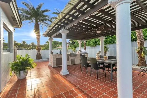 13137 SW 190th Street Miami FL 33177