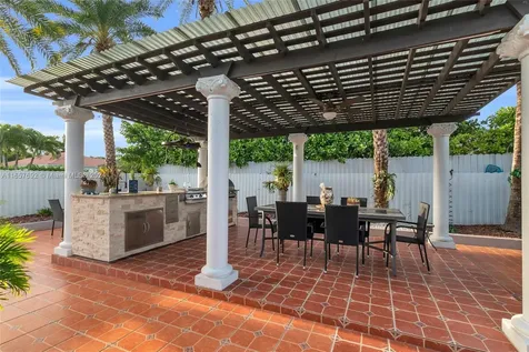 13137 SW 190th Street Miami FL 33177