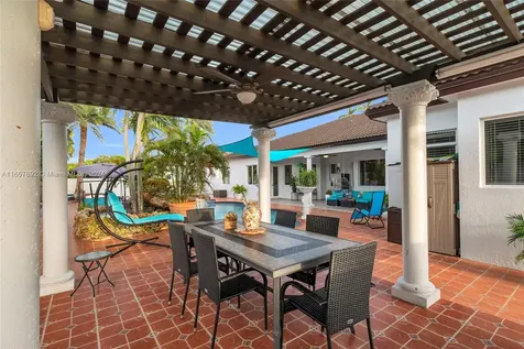 13137 SW 190th Street Miami FL 33177