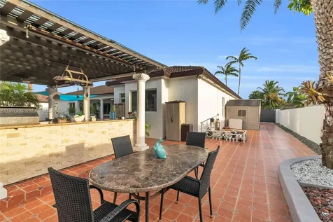 13137 SW 190th Street Miami FL 33177