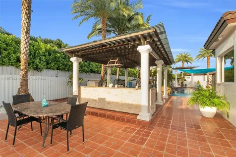 13137 SW 190th Street Miami FL 33177