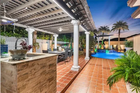 13137 SW 190th Street Miami FL 33177
