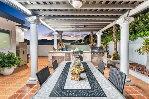 13137 SW 190th Street Miami FL 33177