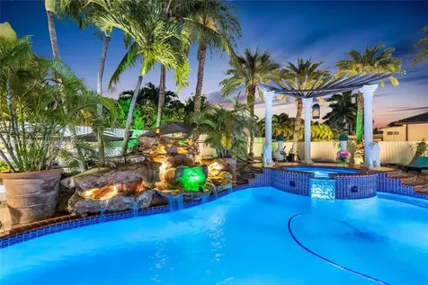 13137 SW 190th Street Miami FL 33177