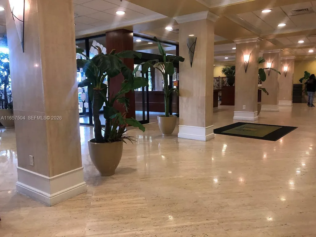 400 Kings Point Drive Sunny Isles Beach FL 33160