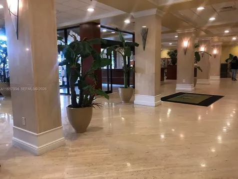 400 Kings Point Drive Sunny Isles Beach FL 33160