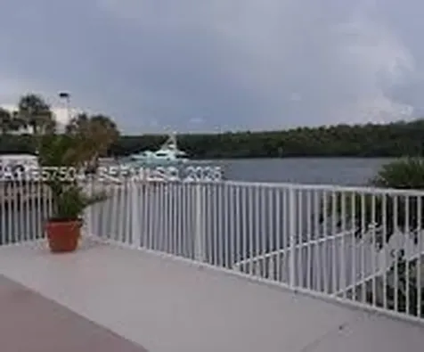 400 Kings Point Drive Sunny Isles Beach FL 33160
