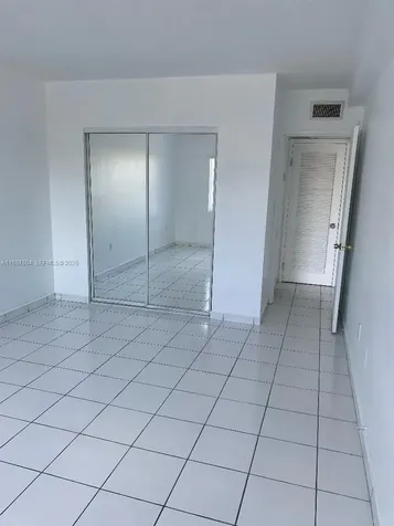 400 Kings Point Drive Sunny Isles Beach FL 33160