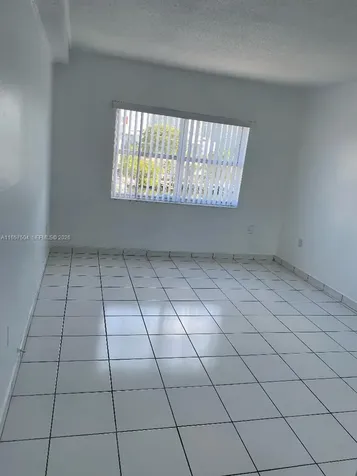 400 Kings Point Drive Sunny Isles Beach FL 33160