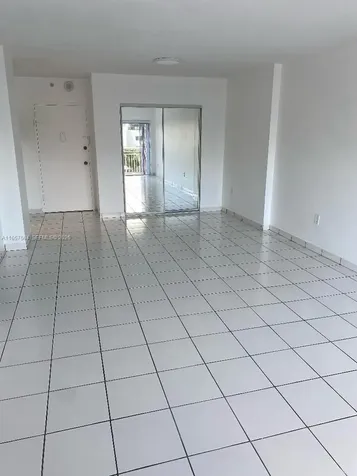 400 Kings Point Drive Sunny Isles Beach FL 33160