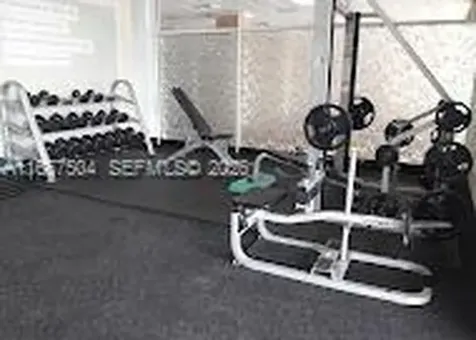 400 Kings Point Drive Sunny Isles Beach FL 33160