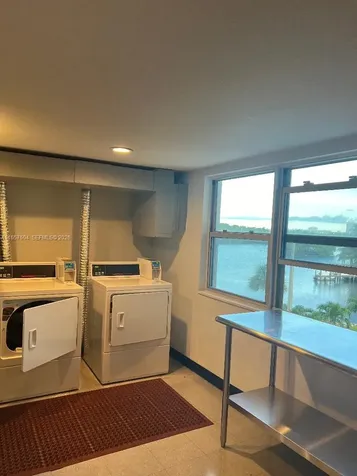 400 Kings Point Drive Sunny Isles Beach FL 33160