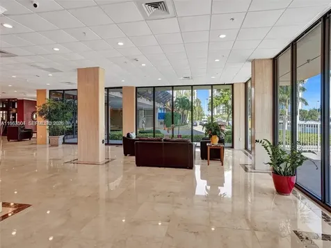 400 Kings Point Drive Sunny Isles Beach FL 33160