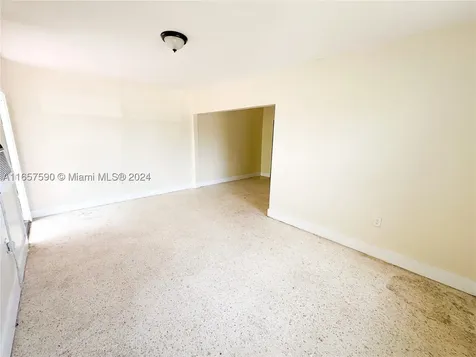 2130/2140 Bay Drive Miami Beach FL 33141