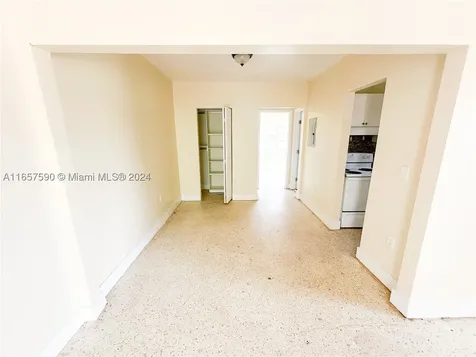 2130/2140 Bay Drive Miami Beach FL 33141