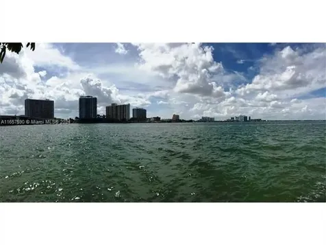 2130 Bay Drive Miami Beach FL 33141