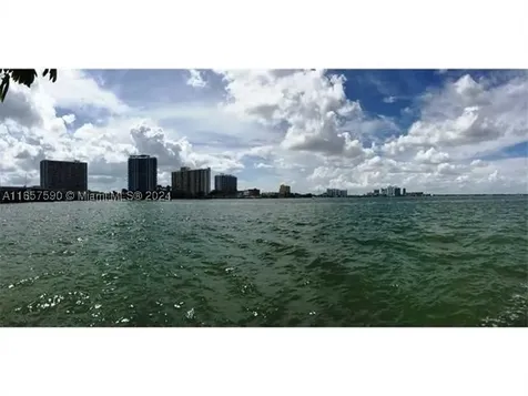 2130/2140 Bay Drive Miami Beach FL 33141