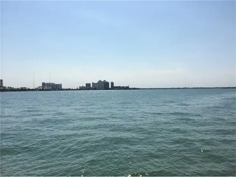 2130 Bay Drive Miami Beach FL 33141
