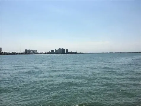 2130/2140 Bay Drive Miami Beach FL 33141