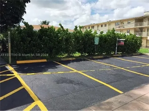 2130/2140 Bay Drive Miami Beach FL 33141