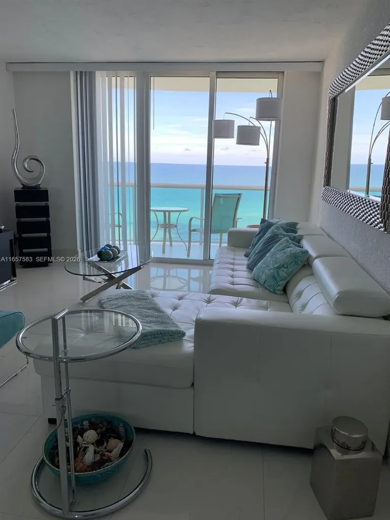 3801 S Ocean Drive Hollywood FL 33019