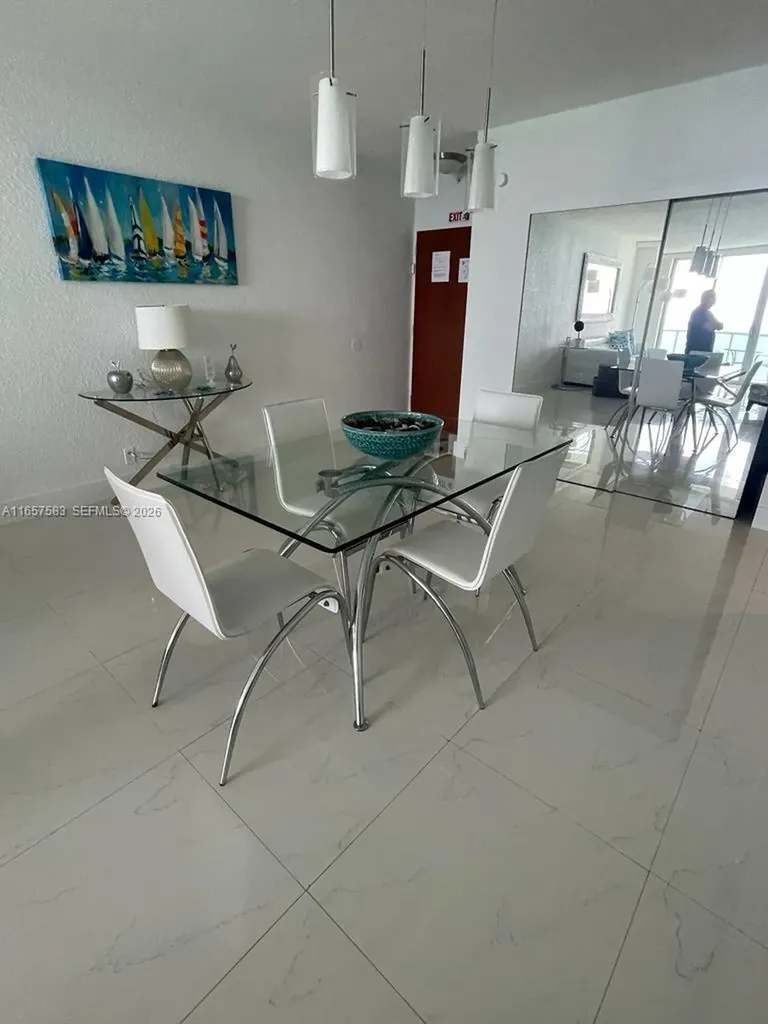 3801 S Ocean Drive Hollywood FL 33019