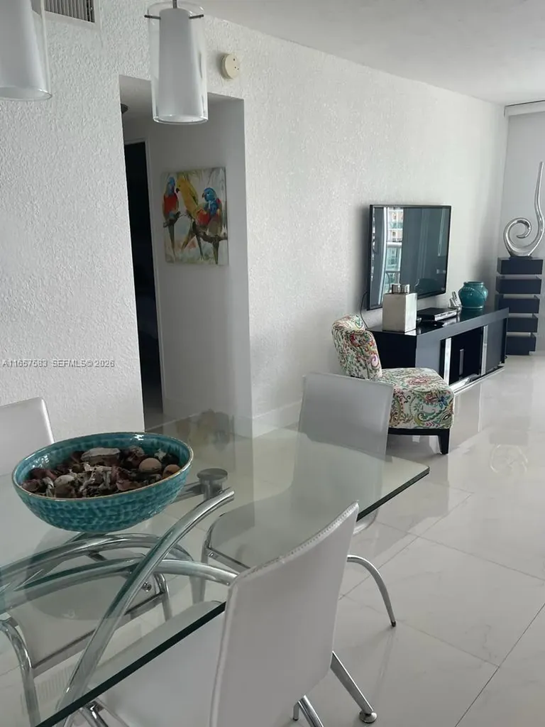 3801 S Ocean Drive Hollywood FL 33019