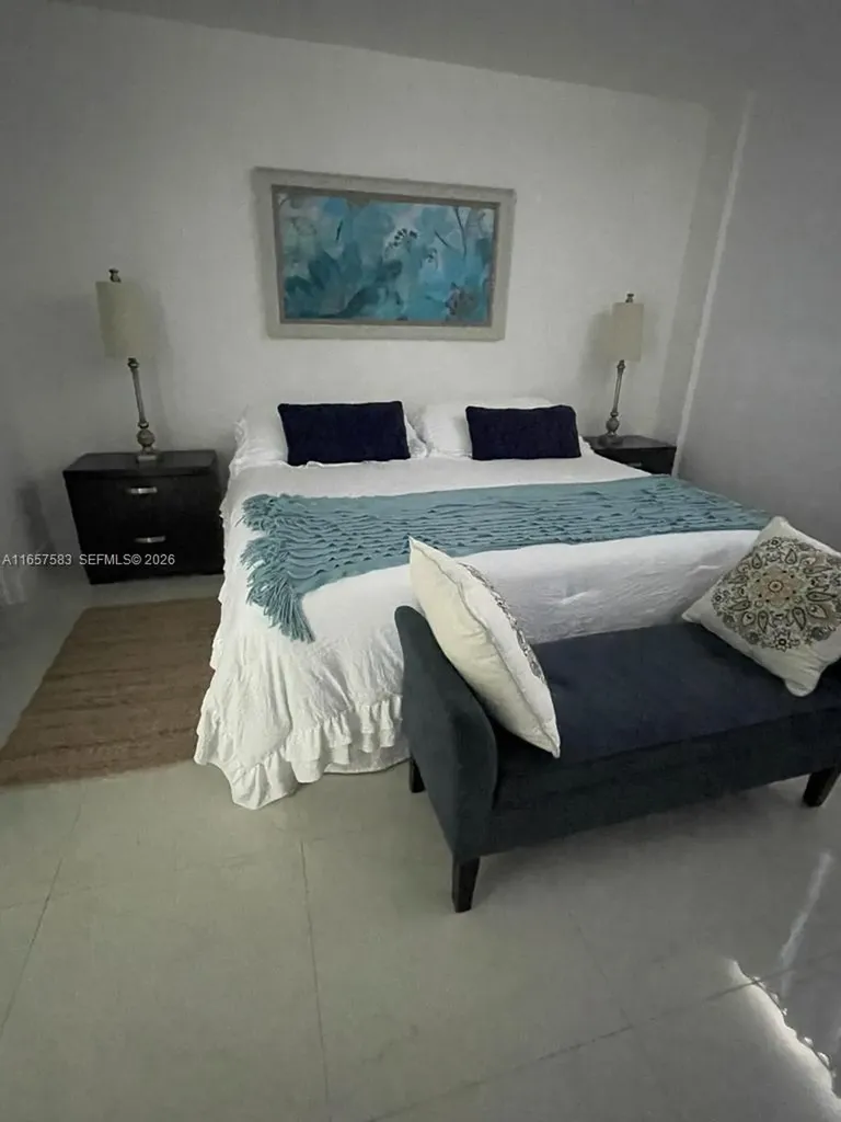 3801 S Ocean Drive Hollywood FL 33019