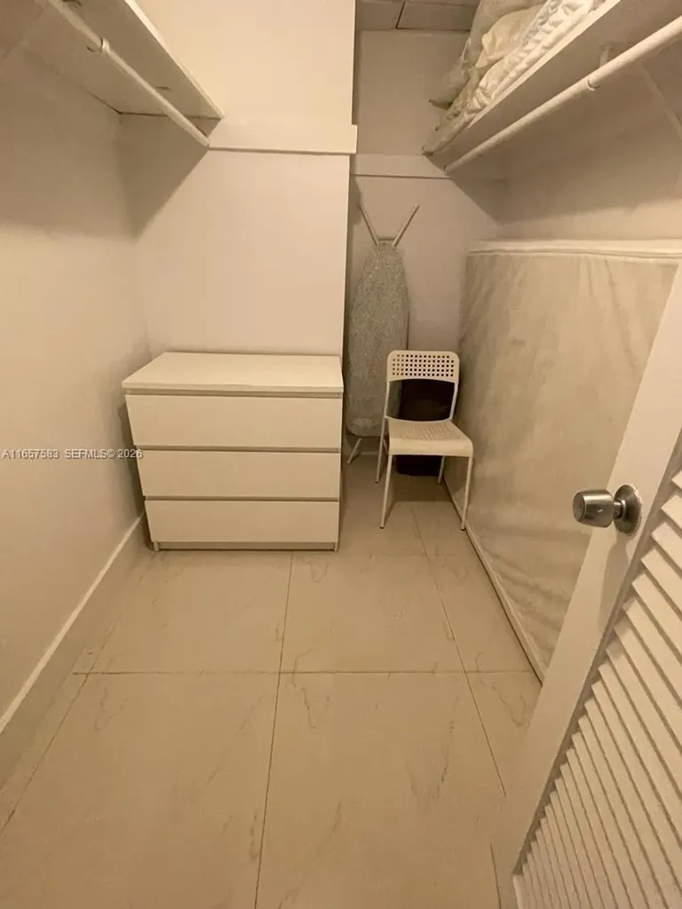 3801 S Ocean Drive Hollywood FL 33019