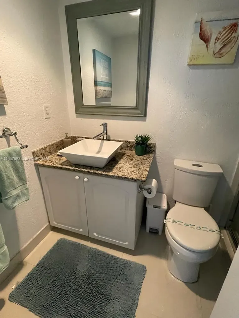 3801 S Ocean Drive Hollywood FL 33019