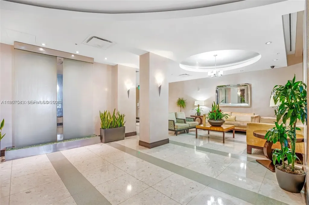 3801 S Ocean Drive Hollywood FL 33019