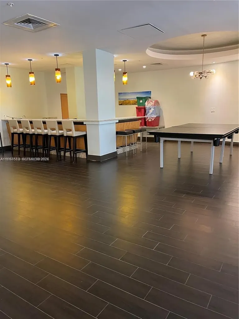 3801 S Ocean Drive Hollywood FL 33019