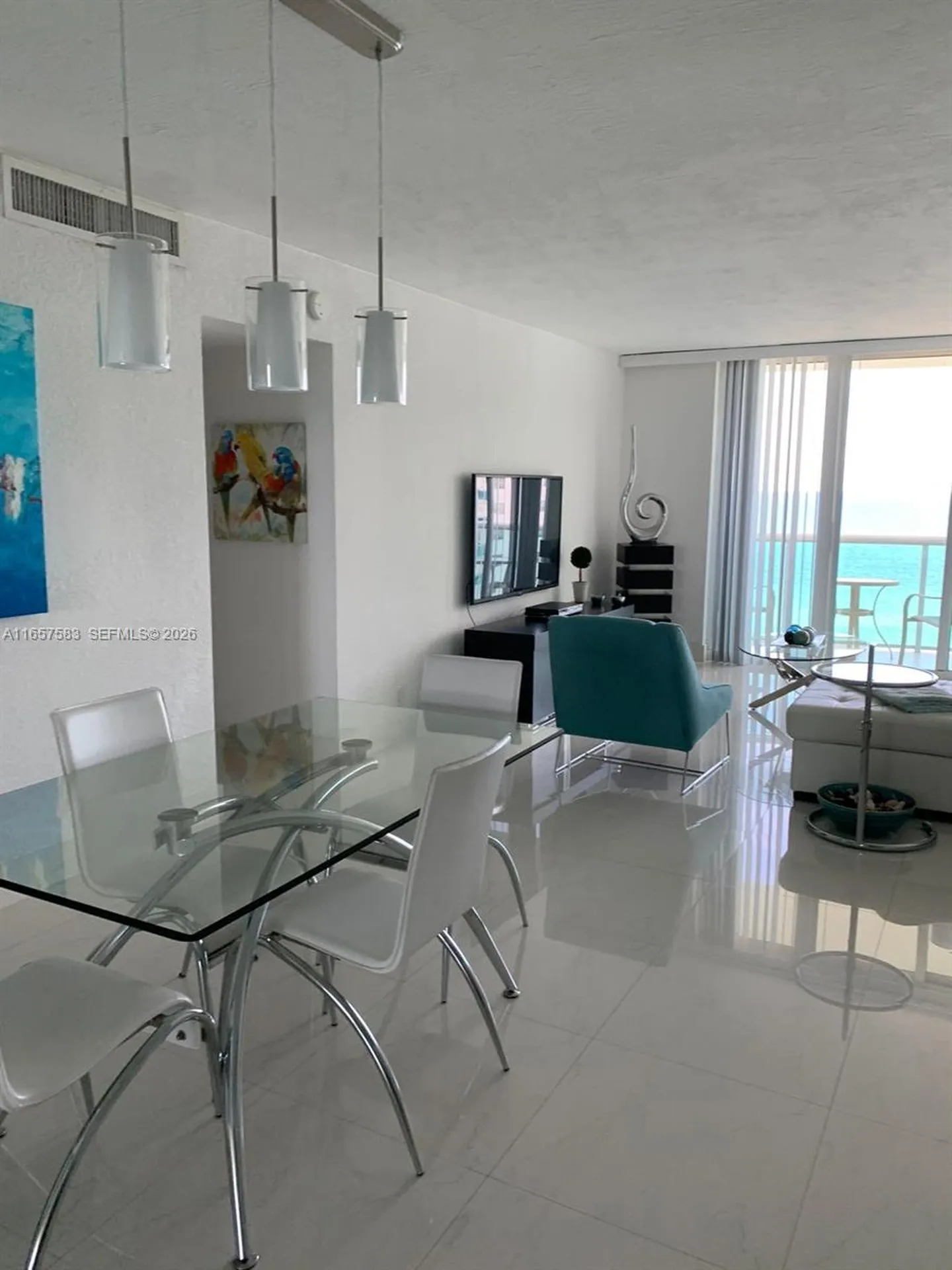 3801 S Ocean Drive Hollywood FL 33019