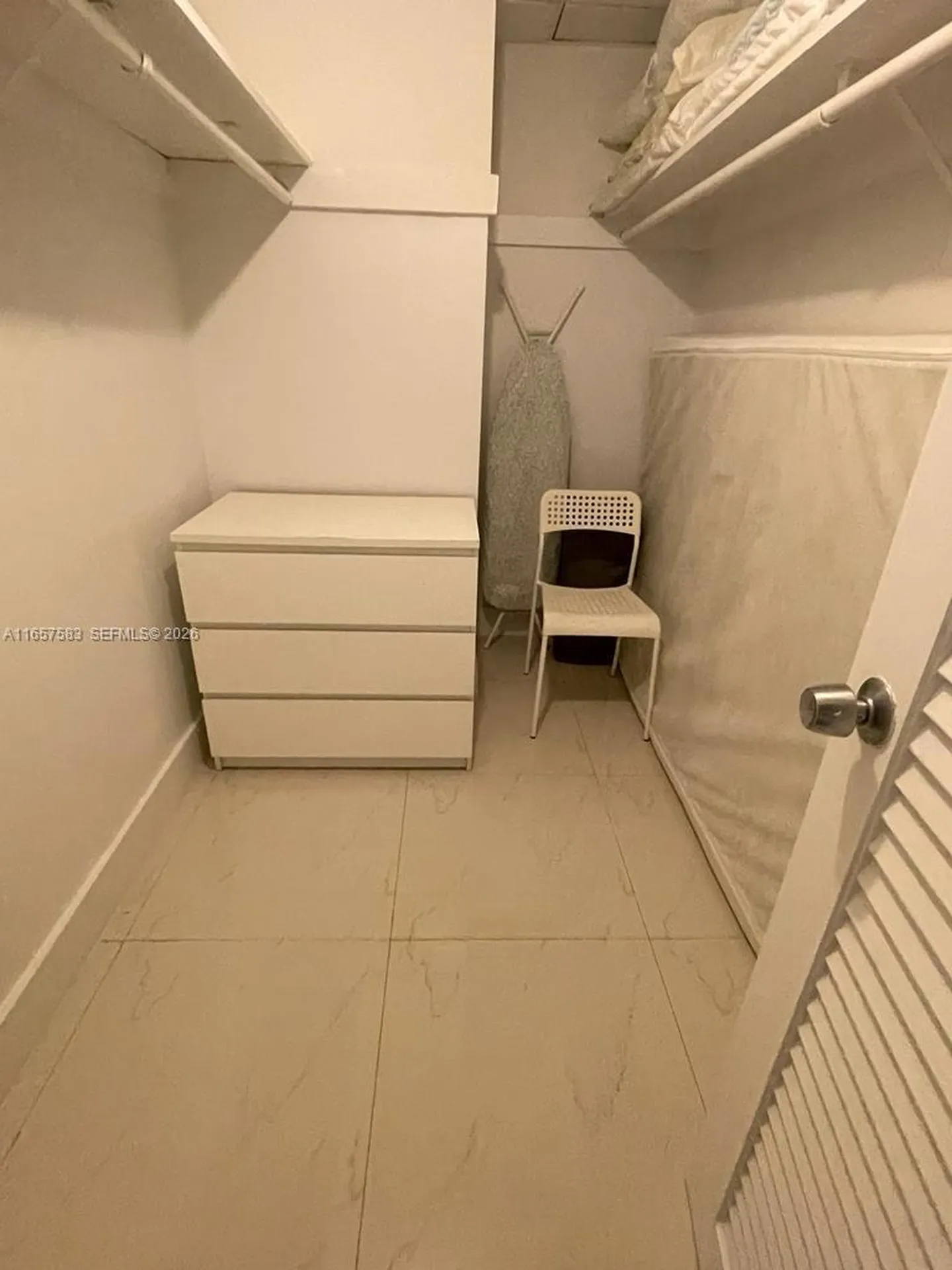 3801 S Ocean Drive Hollywood FL 33019