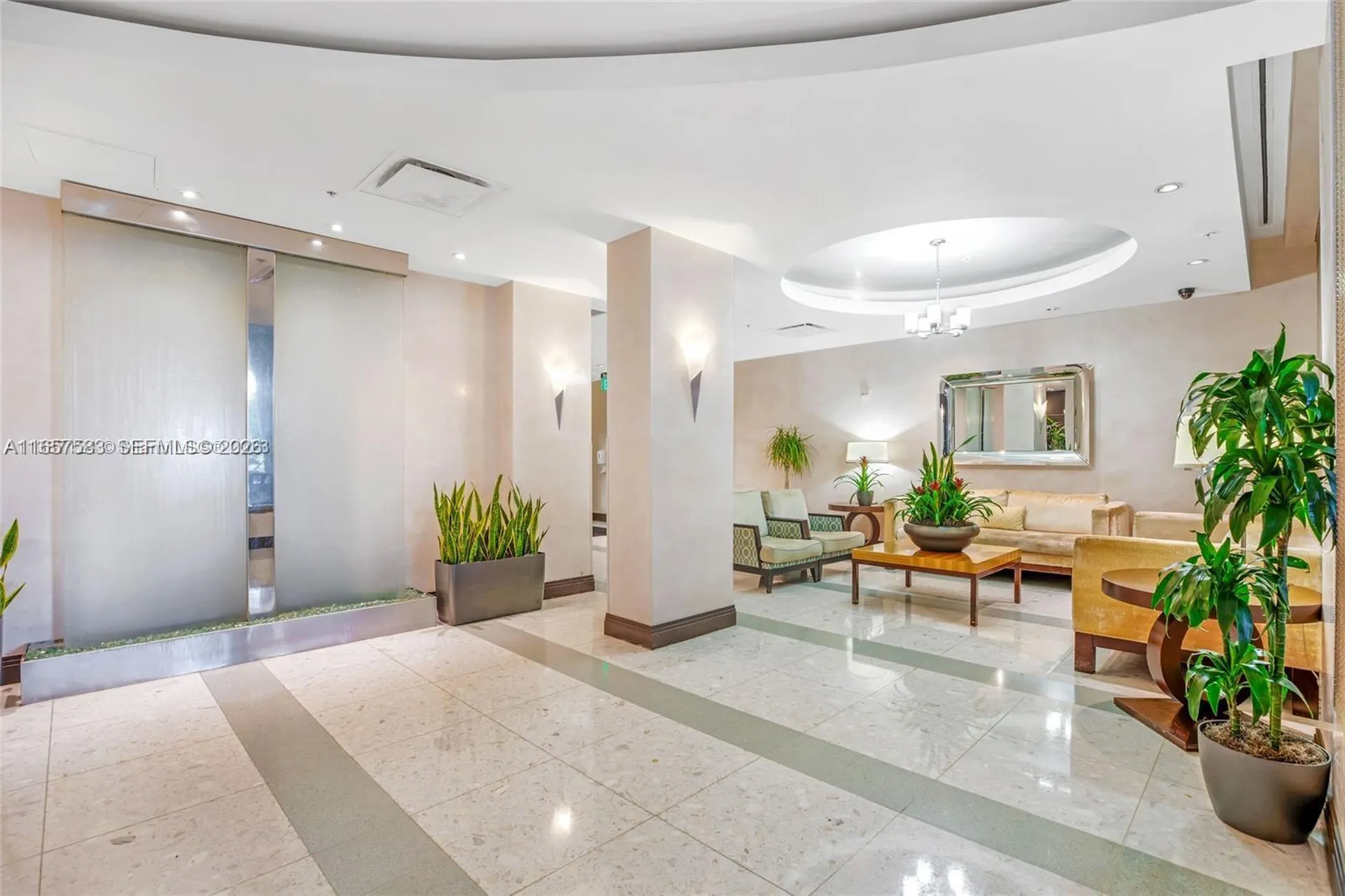 3801 S Ocean Drive Hollywood FL 33019