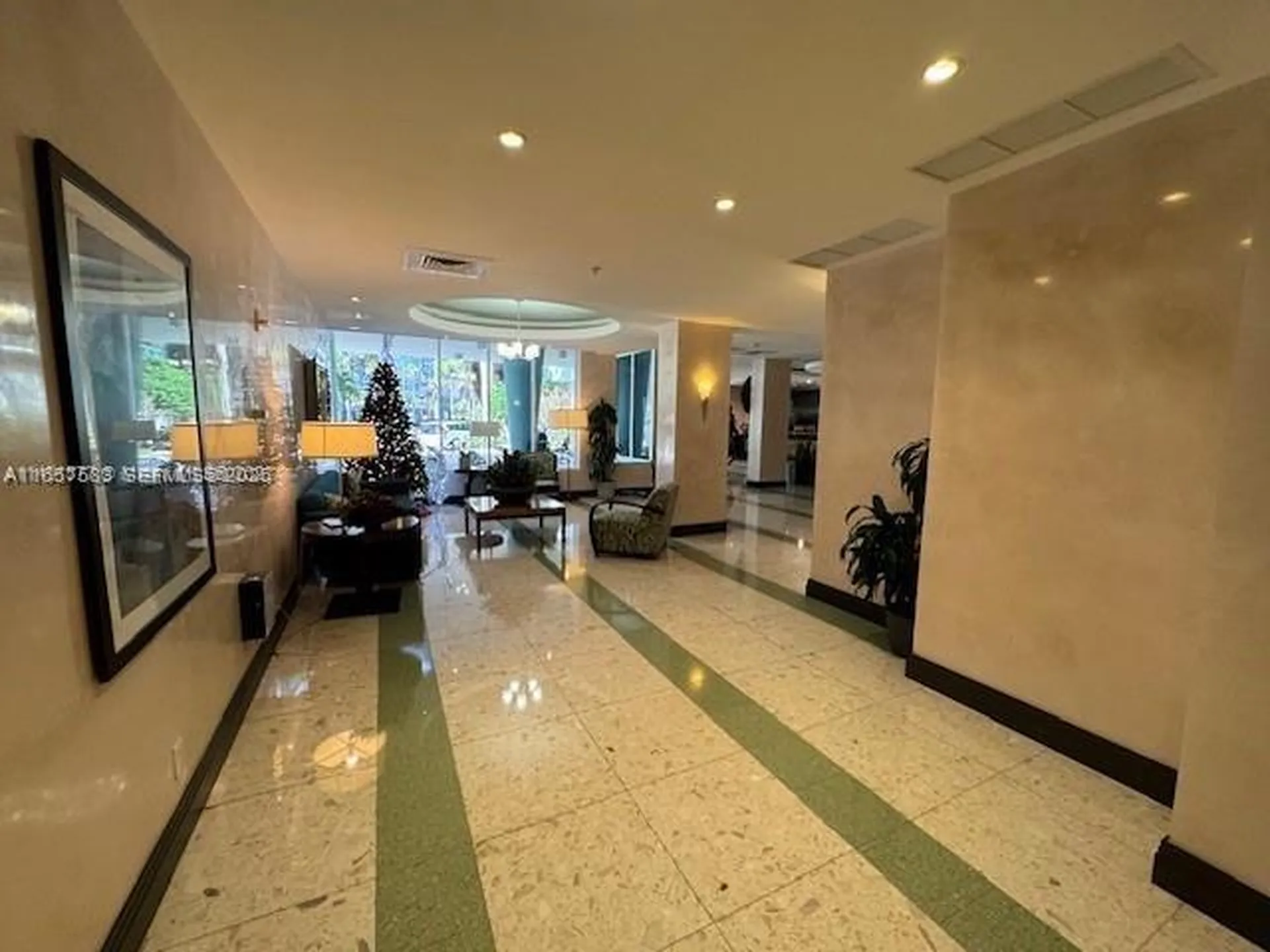 3801 S Ocean Drive Hollywood FL 33019