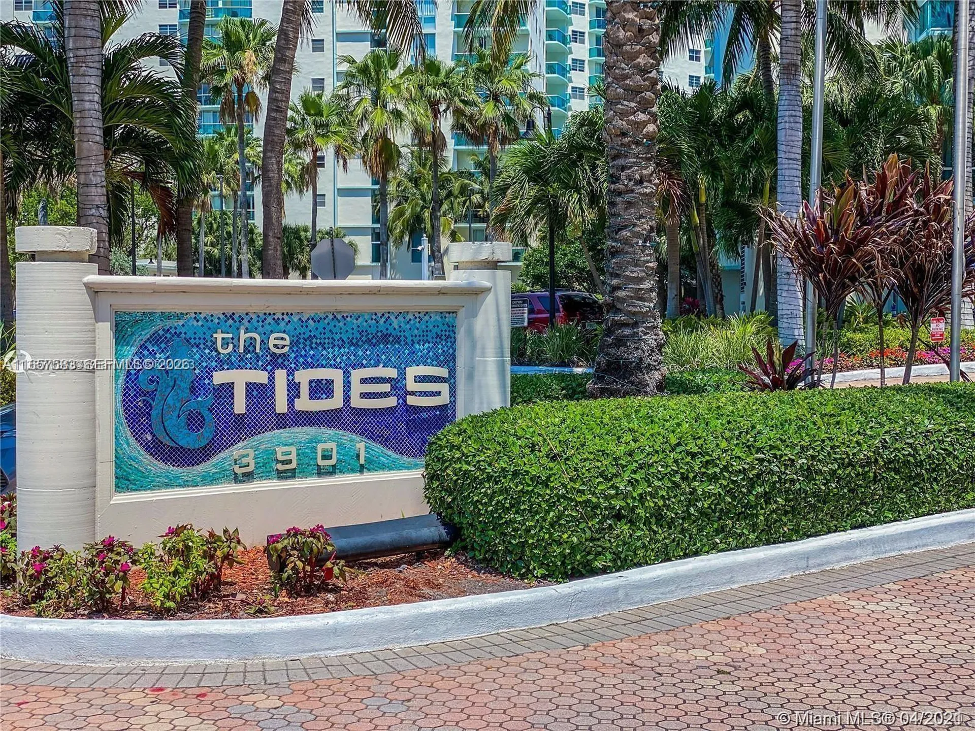 3801 S Ocean Drive Hollywood FL 33019