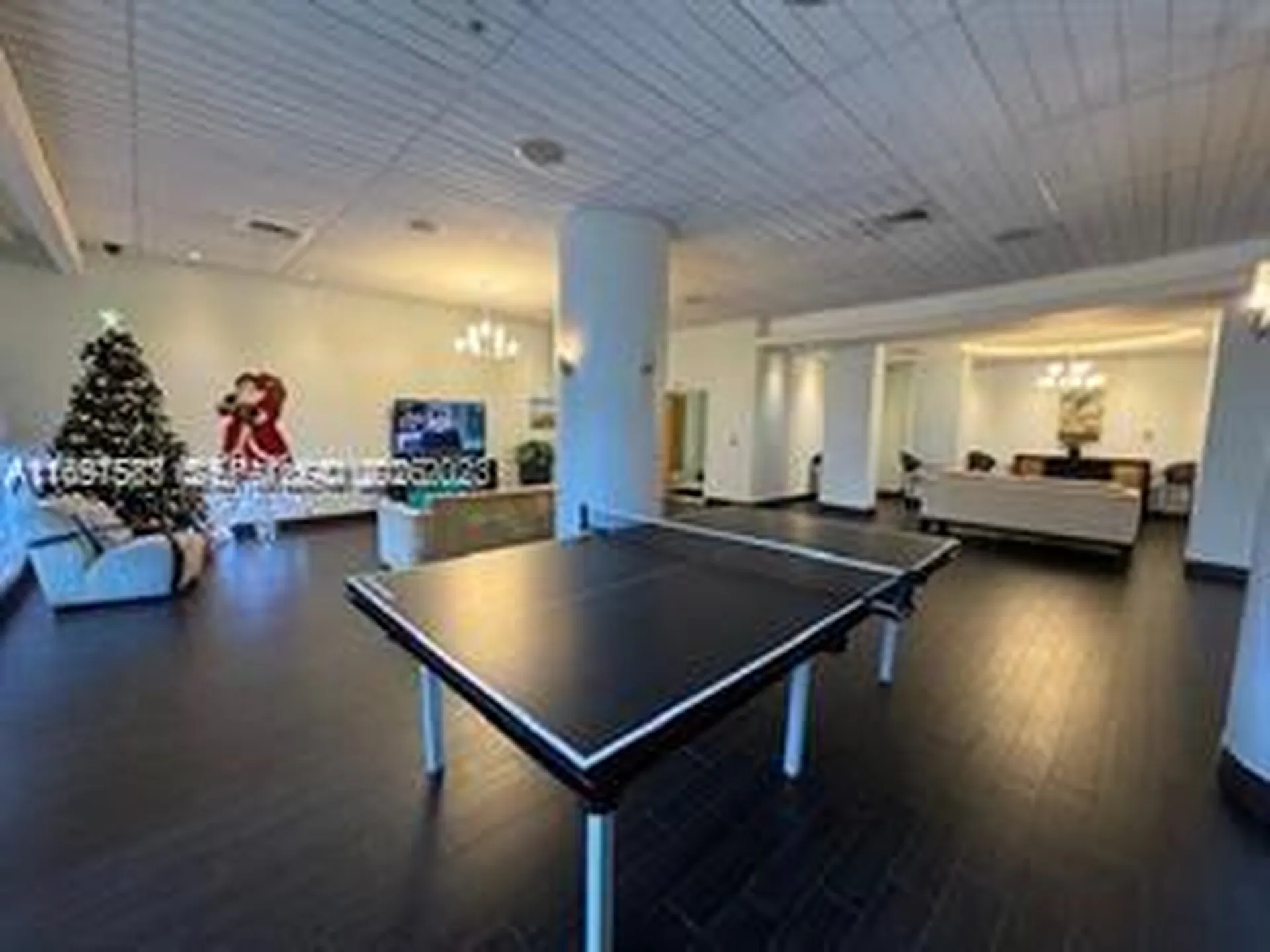 3801 S Ocean Drive Hollywood FL 33019