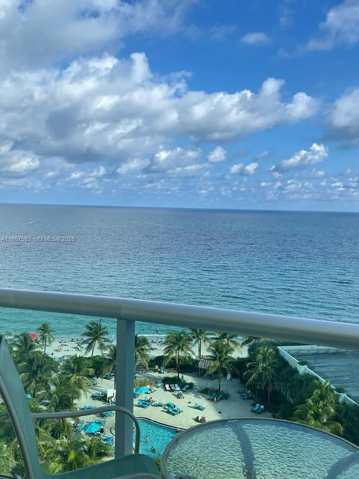 3801 S Ocean Drive Hollywood FL 33019