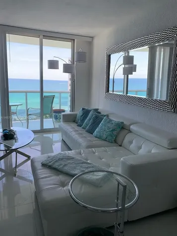 3801 S Ocean Drive Hollywood FL 33019
