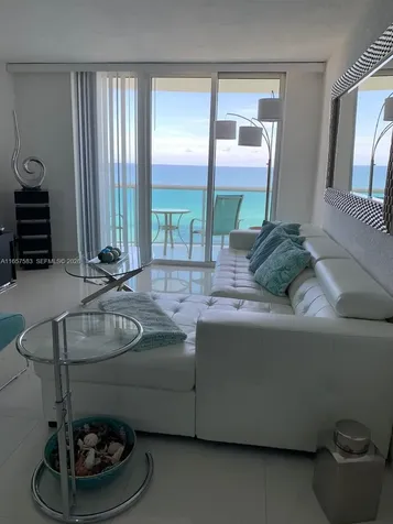 3801 S Ocean Drive Hollywood FL 33019