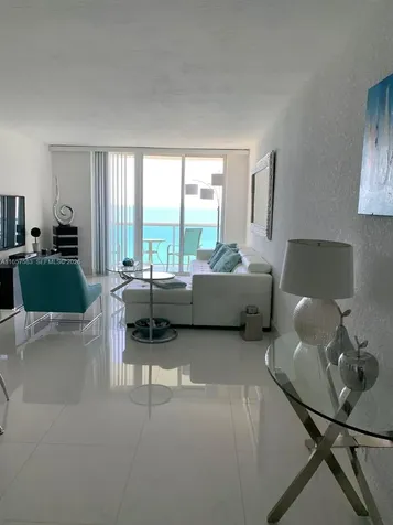 3801 S Ocean Drive Hollywood FL 33019